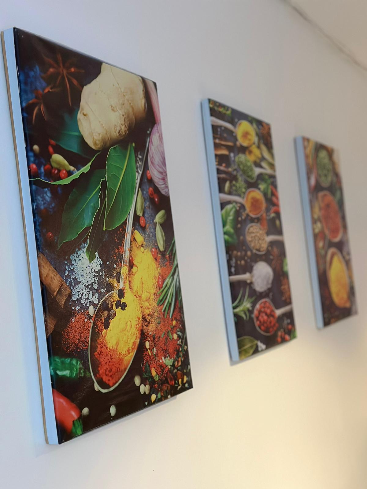 AAYAT Indian And Grill Restaurant